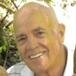 Clarence Folse
