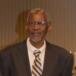 Walter Lee Porter Jr. (DOWNTOWN)