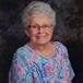 Marie Jo Campbell