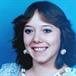Mildred "Diane" Stout