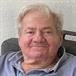 David Allen Thomas
