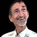 Wayne Allen Yeager