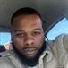 Christopher Malek Mickens
