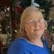 Cathy Louise Criss