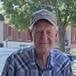 James L. Wagoner