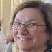 Emily Susan Ferber Sondheimer