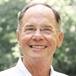John Parker Gossett