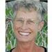 Charlotte Ann (Skinner) Phelps