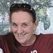 Debra A. Feaster
