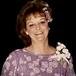 Deanna Marie Rustay
