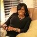 Valencia Yvonne Nelms