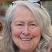 Elizabeth B. (nee Mis) Zastrow