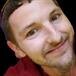 Patrick S. Garvin
