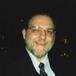 Ellwood "Skip" McCellan Giarth Jr.