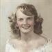 Lillian M. Blais