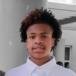 Bryant Demetrius Mitchell