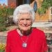 Anna "Sue" Mahan