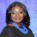 Mrs. Cassandria Denise Clemons