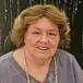 Sharon Kay Hacker