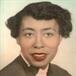 Pearlie M. Carr