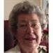 Lois Irene Bannon