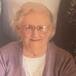 Mary R. Shutts