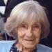 Margaret Helen Tripp