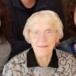 Lorraine M. Moerman