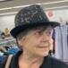 Edith Wyatt Moll