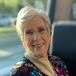 Katherine Ballard Simpson