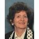 Ann Elizabeth (Smith) White