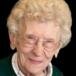 Patsy Ann Ellis