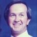 Roy Martin Kinnamon