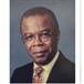 Hervin Rattray