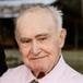 Warren R. Pittorf Sr.
