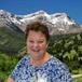 Donna Lee Swanhart