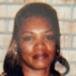 Mrs. Angela D. Greaves
