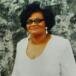 Rosetta Taylor Ware