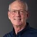 Jim Pendleton