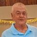 Mr. Larry Van Davis