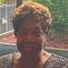 Ms. Thelma J. Martin