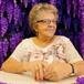 Betty C Graham