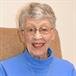 Geraldine (Jerri) Ann Younkman