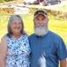 Cindy Farley