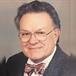 Dr. George J. Baibak