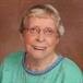 Betty Joan Hall