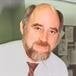 Richard Snyder