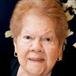 Luz Maria Torres