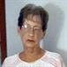 Mrs. Annie Erwin Hammond