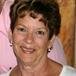Mary Lou (Webb) Rain